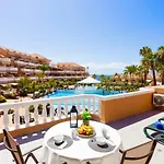 Apartamento Home2book Modern Seaview & Pool, Americas