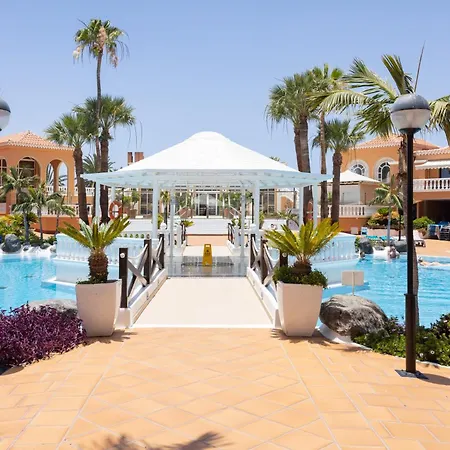 Apartamento Home2book Modern Seaview & Pool, Americas *
