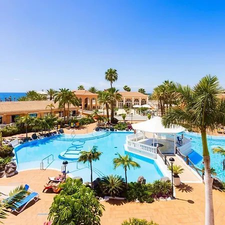 Home2book Modern Seaview & Pool, Americas * Плая-де-лас-Америкас